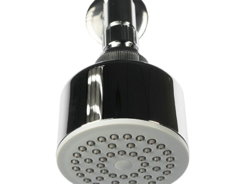 DUCHA ECO