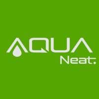 Aqua Neat