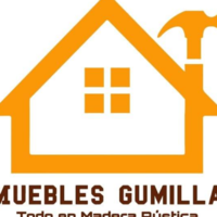 Muebles Gumilla