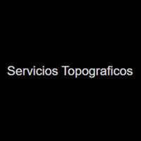 Servicios Topográficos Chile