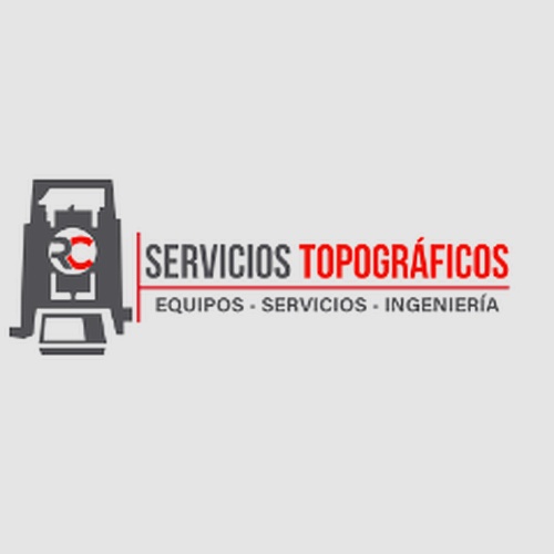 RYC Servicios Topograficos