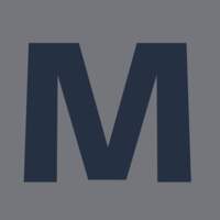 Mármoleria MarmolMax