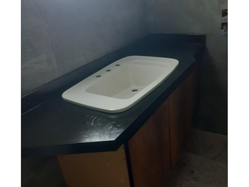 Mármol Eclipse White