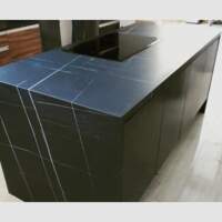todo_marmol1