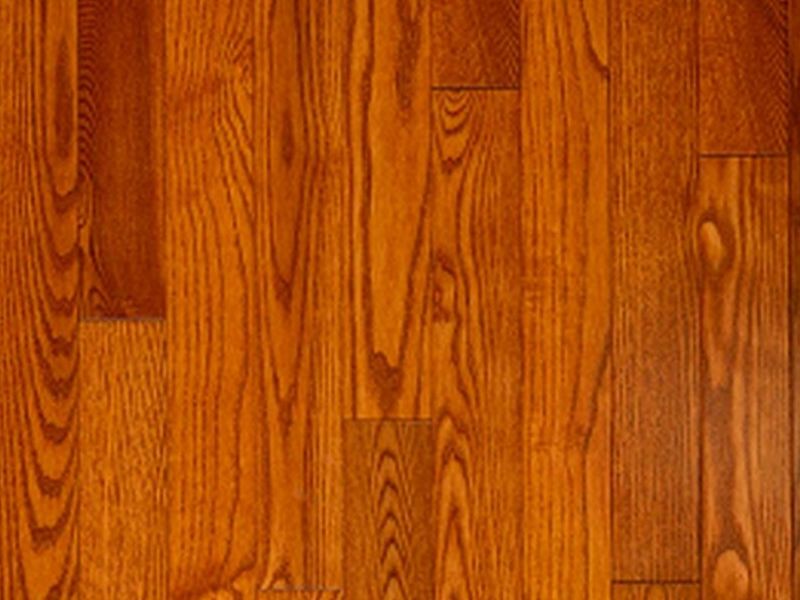 Piso de madera Tamarindo 
