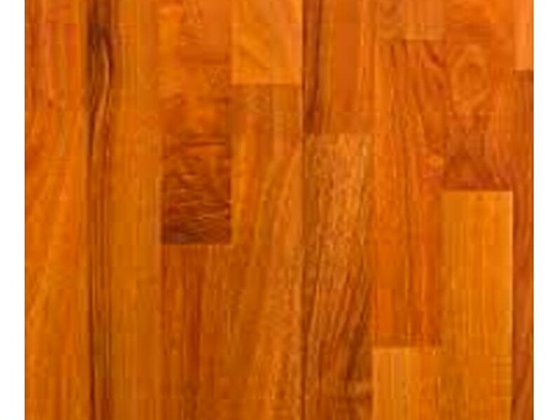  Piso de madera Aliso Rojo