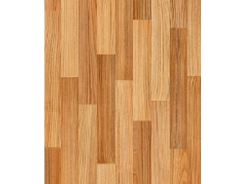 Piso de madera Massaranduba 