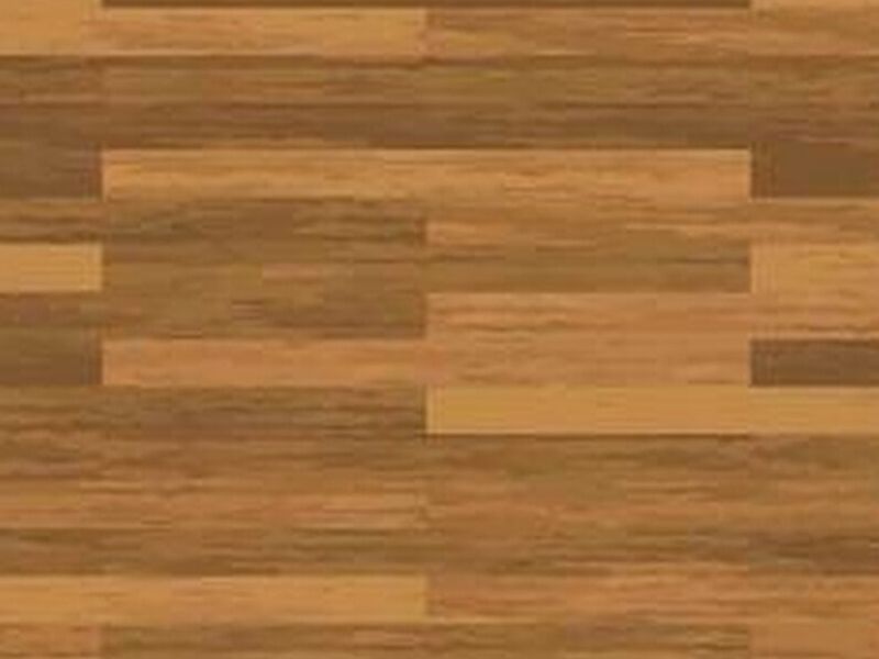  Piso de madera Pau Marfim