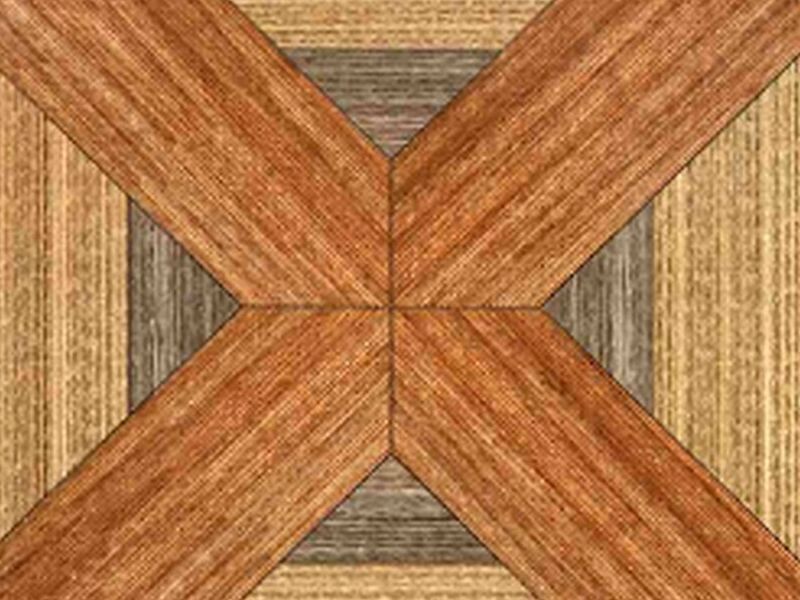  Piso de madera Palisandro