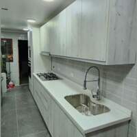Muebles Linea Plana Victor