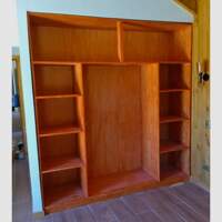 Muebles Pehuen