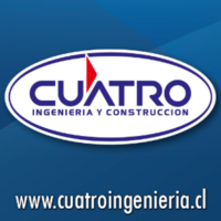 Cuatro Ingenieria y Construcción
