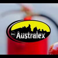 Australex Extintores
