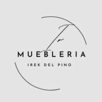 Mueblería Irek Del Pino