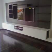 Dekogar muebles