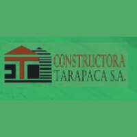 Constructora Tarapaca
