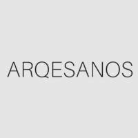 ARQESANOS