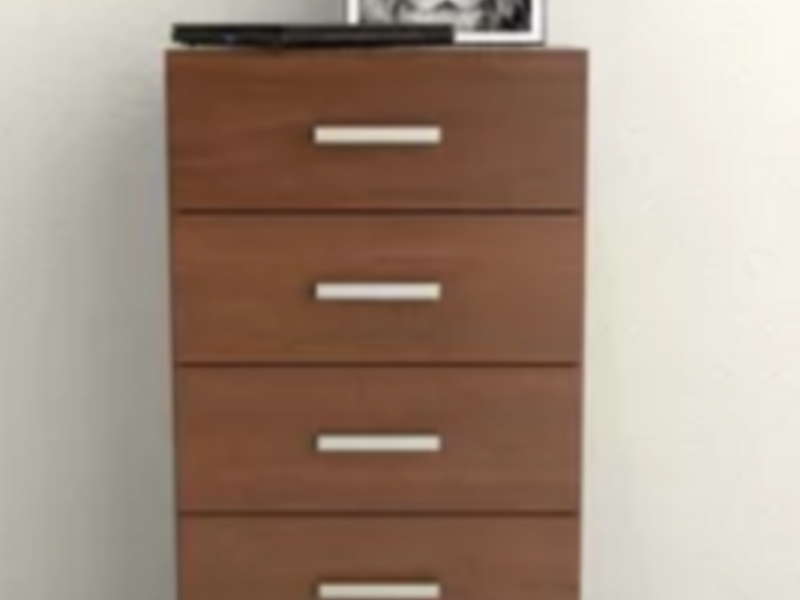 Cajonera Chiffonier Chile