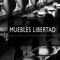Muebles Libertad
