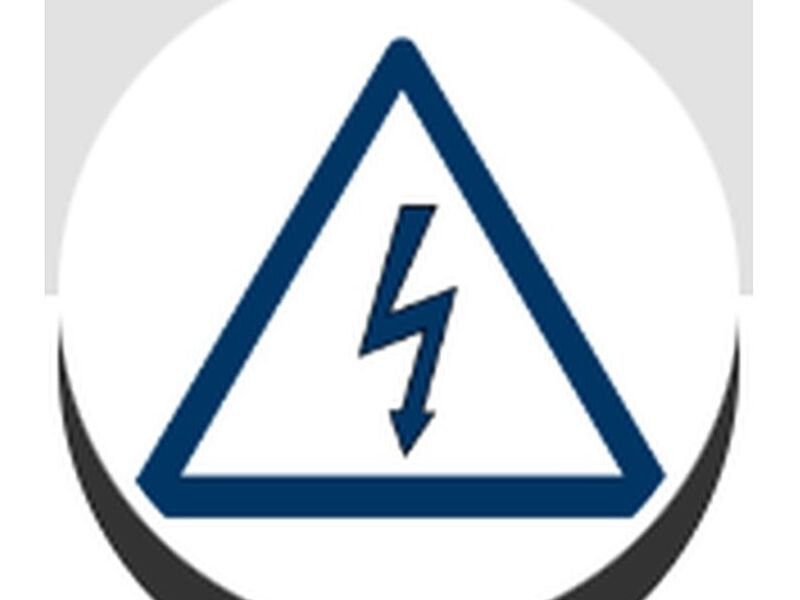 SERVICIOS ELECTRICOS CHILE