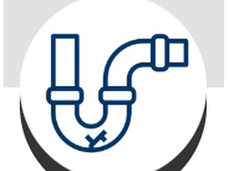 SERVICIOS PLOMERÍA CHILE