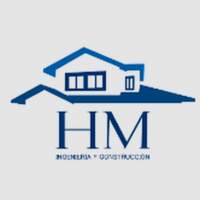 HM INGENIERÍA Y CONSTRUCCIÓN