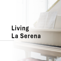 Living la serena