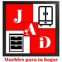 JAD Muebleria