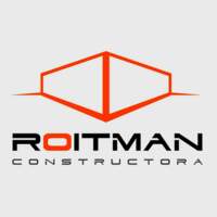 Roitman Constructora
