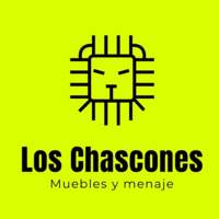 Los Chascones
