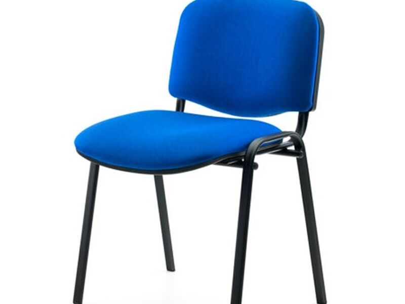 Silla Azul - Chile