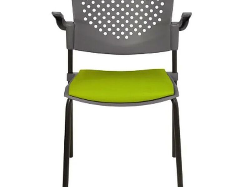 Silla verde - Chile