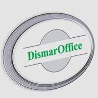 DismarOffice
