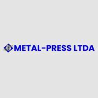 Metal Press Ltda.
