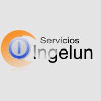 INGELUN EIRL
