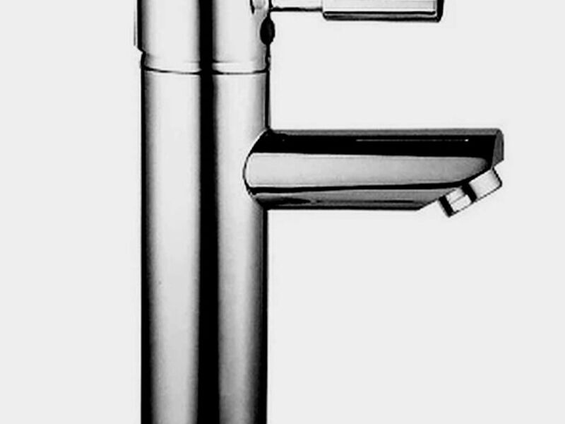 Llave monomando Monderno Chile