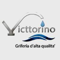 Victtorino Griferías