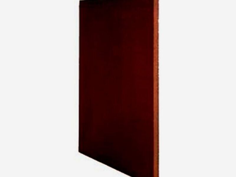 Baldosin ceramico 20x15cm Chile