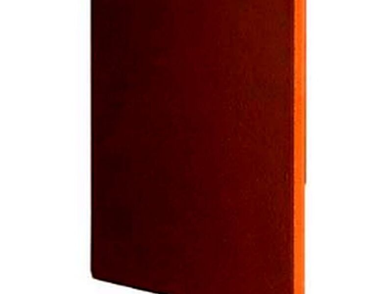 Baldosin ceramico 30x30cm Chile