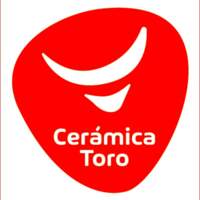 Ceramicas Toro
