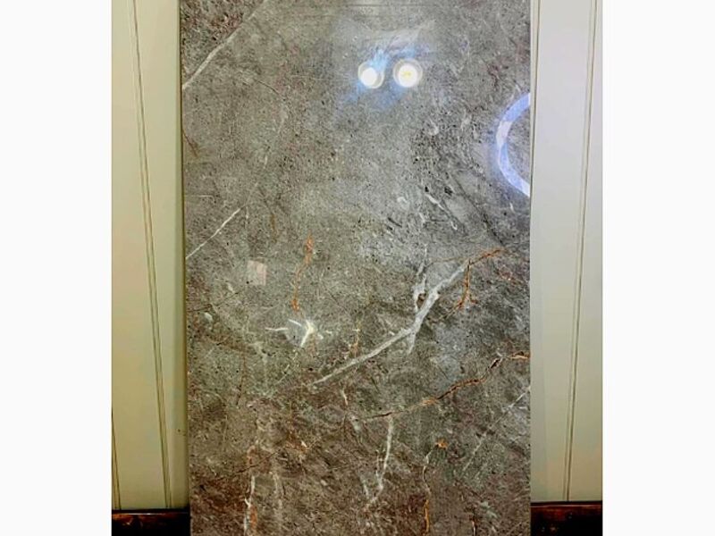 Piso porcelanato 120x60cm Chile