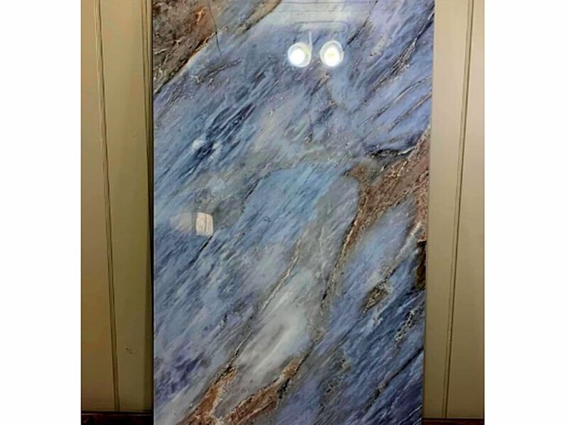 Piso porcelanato Drake 120x60cm Chile