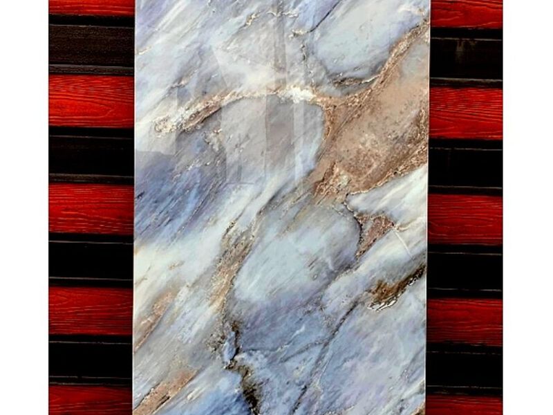 Piso porcelanato Ashwood blanco Chile