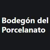 Bodegón del Porcelanato
