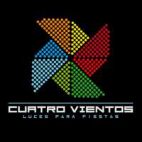 Cuatro Vientos Gye