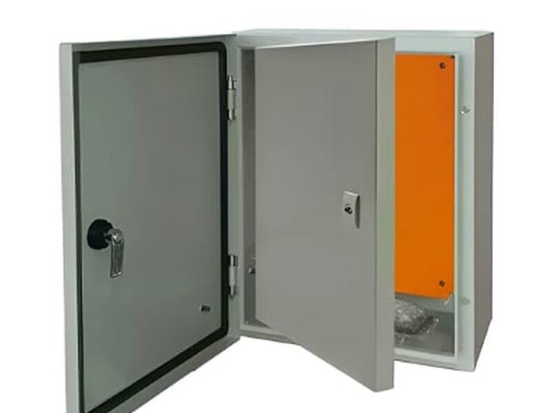 gabinete-1000x800x300-doble-puerta - Chile
