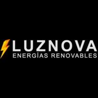 Luz Nova