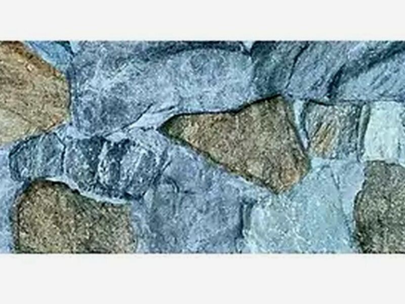 Ceramica Piedra natural 30x60cm Chile