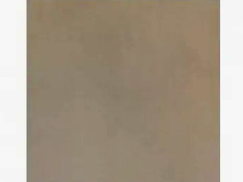 Ceramica Beige Portland 50x50cm Chile