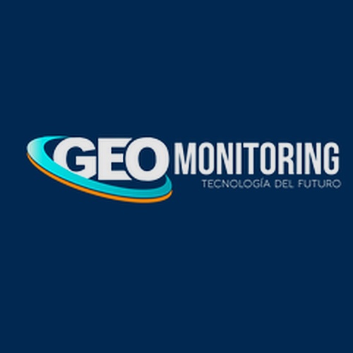 GEOMONITORING